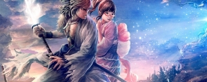 Katana Kami: A Way of the Samurai Story wird auf Version 1.02 aktualisiert