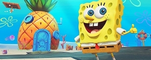 Spongebob-Remake erscheint vielleicht schon im Juni