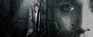 Ein walisisches Wiegenlied: Neuer Trailer zum Survival-Horror Maid of Sker veröffentlicht