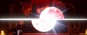 Update für Bloodstained: Ritual of the Night fügt spielbaren Zangetsu und Randomizer hinzu