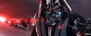 Vader Immortal: A Star Wars VR Series erscheint für PlayStation VR