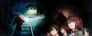 2D-Horror-Adventure Re:Turn – One Way Trip erscheint am 29. September für PC und Konsolen