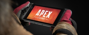 Apex Legends: Switch-Version und Cross-Play für diesen Herbst angekündigt