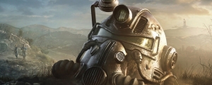 Fallout: Westworld-Schöpfer arbeiten an Amazon-Serie