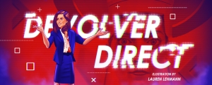Devolver Direct: Die verrückte Präsentation im Überblick