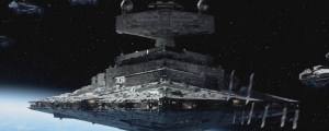 Auf ins Gefecht: Singleplayer-Trailer zu Star Wars: Squadrons