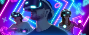 PSVR Spotlight: Alle News zur VR-Woche im Überblick