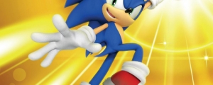 So wird Sega Sonics 30. Geburtstag feiern