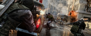 Call of Duty: Black Ops Cold War enthüllt seine Mehrspieler-Modi