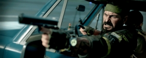 Call of Duty: Black Ops Cold War: Alpha-Test am Wochenende & erste Gameplayszenen aus der Kampagne