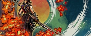 Samurai Warriors 5: Nagamasa Azai & Oichi bestätigt und zwei weitere Feldherren vorgestellt