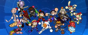 Konami kündigt Super Bomberman R Online für PC und Konsolen an