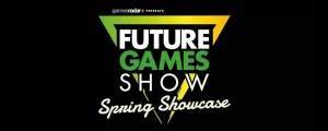 Future Games Show: Heute Abend mit Neuankündigungen & Updates
