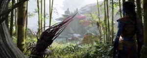 Nach über vier Jahren: Avatar - Frontiers of Pandora wurde endlich enthüllt