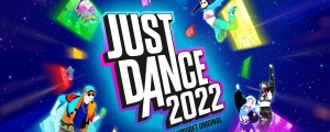 Nails, Hair, Hips, Heels: Just Dance 2022 bringt euch in Schwung