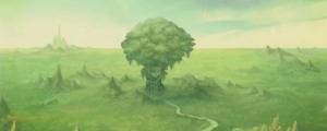 Wenn Bäume und Felsen reden: Intro von Legend of Mana veröffentlicht
