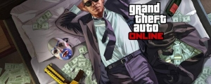 Take-Two gibt aktuelle Verkaufszahlen von GTA V und Red Dead Redemption 2 bekannt