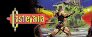 Konami feiert Castlevania mit NFT-Auktion