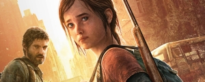 Gerücht: The Last of Us fast fertig und soll dieses Jahr erscheinen