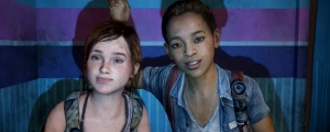 The Last of Us: Storm Reid schließt sich der Serie an