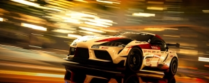 Gran Turismo 7: Das hat die State of Play gezeigt