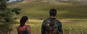 The Last of Us: Serie startet erst 2023