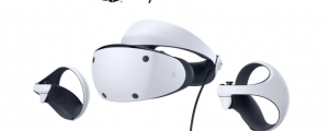 PlayStation VR2: Sony zeigt erstmals das Design