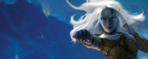 Release von Baldur's Gate: Dark Alliance II für 2022 angekündigt