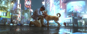 Ghostwire: Tokyo zeigt sich im finalen Trailer