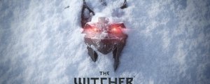 The Witcher: Vierter Teil und Partnerschaft mit Epic Games enthüllt
