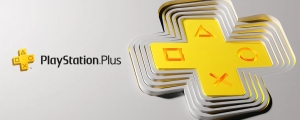 PlayStation Plus: Neuausrichtung bringt 700 Spiele und mehrere Stufen