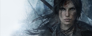 Das nächste Tomb Raider Spiel ist in Entwicklung und setzt auf die Unreal Engine 5