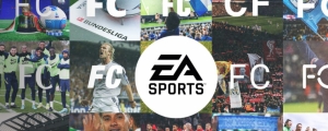 EA Sports FC: Electronic Arts und FIFA gehen ab 2023 getrennte Wege
