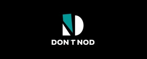 Dontnod Entertainment heißt in Zukunft Don't Nod
