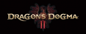 Dragon's Dogma II befindet sich offiziell in Entwicklung