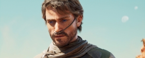 Zurück nach Arrakis: Survival MMO im Dune-Universum angekündigt