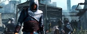 Assassin's Creed-Universum expandiert: Zahlreiche neue Spiele angekündigt