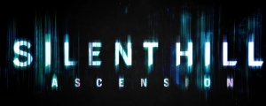 Silent Hill: Ascension verspricht ein interaktives Video-Streaming Erlebnis