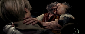 Resident Evil 4 Remake soll etwa gleich lang wie das Original sein