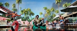 Schon wieder verschoben: Dead Island 2 erscheint nun im April