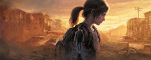 PC-Fassung von The Last of Us Part I erhält ein Datum