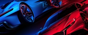 Gran Turismo 7 erhält kostenloses PlayStation VR2-Update