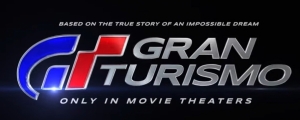 Orlando Bloom & David Harbour zeigen erste Eindrücke vom Gran Turismo-Kinofilm