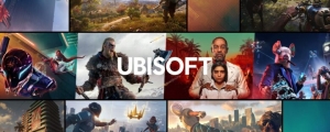 Nächste E3-Absage: Ubisoft ist nun doch nicht dabei