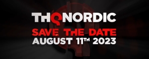 THQ Nordic kehrt zurück: Digital Showcase angekündigt