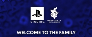 PlayStation Studios begrüßen Firewalk Studios in ihrer Familie