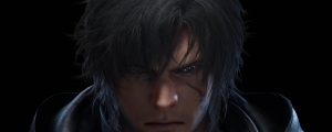 Final Fantasy XVI sollte ursprünglich auch für PS4 erscheinen