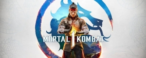 Mortal Kombat 1: Gameplay-Premiere beim Summer Game Fest