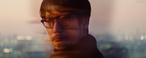 Film über Death Stranding- und Metal Gear-Schöpfer Hideo Kojima angekündigt