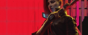 Cyberpunk 2077: Phantom Liberty hat einen Erscheinungstermin